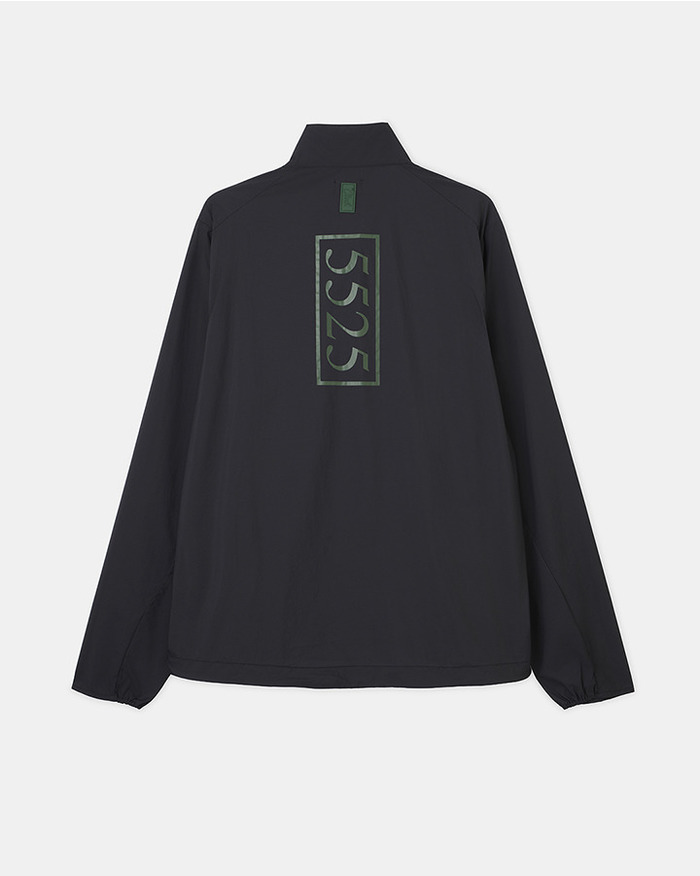THE CLUB PACKABLE BL