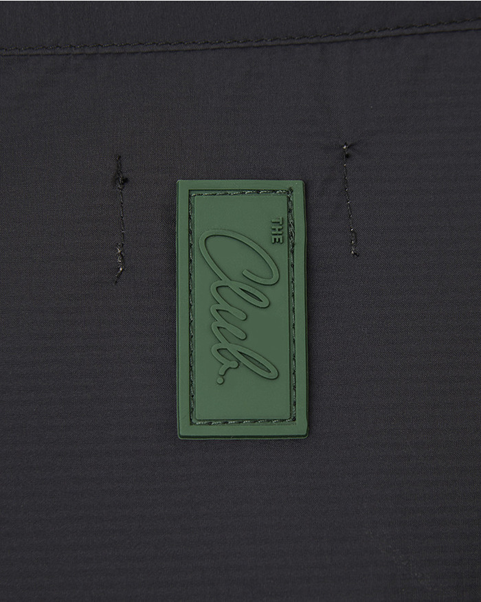 THE CLUB PACKABLE BL 詳細画像 BLACK 2