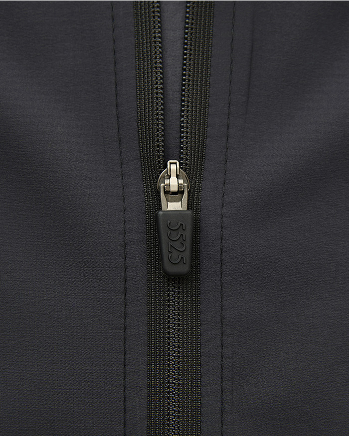 THE CLUB PACKABLE BL 詳細画像 BLACK 7