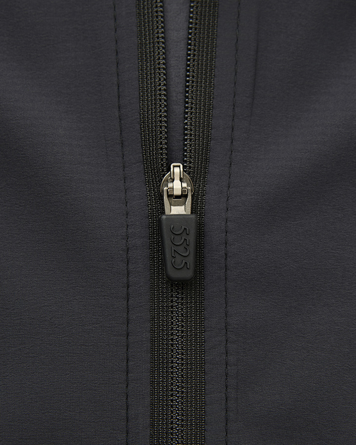 THE CLUB PACKABLE BL 詳細画像 BLACK 7