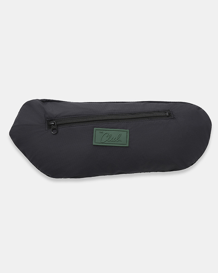 THE CLUB PACKABLE BL 詳細画像 BLACK 9