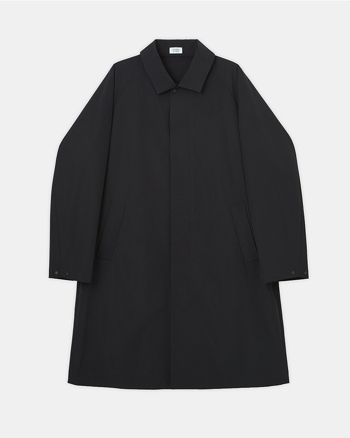 SPORTS COAT