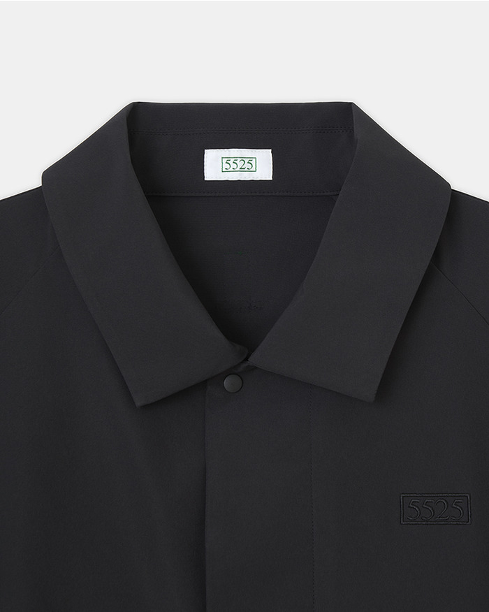 SPORTS COAT