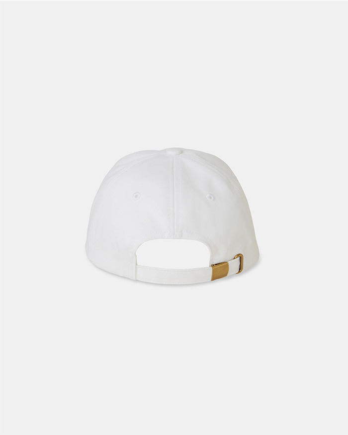 MAICHI by 5525 CAP 詳細画像 WHITE 5