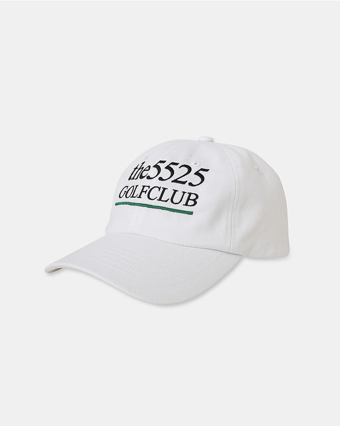 THE 5525 CAP