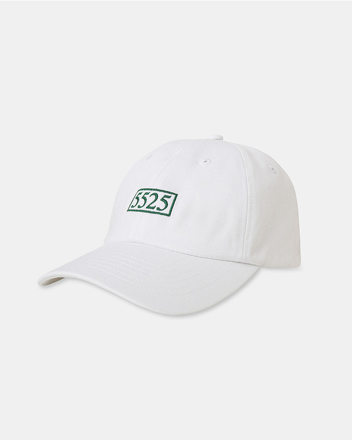 BOX5525 CAP