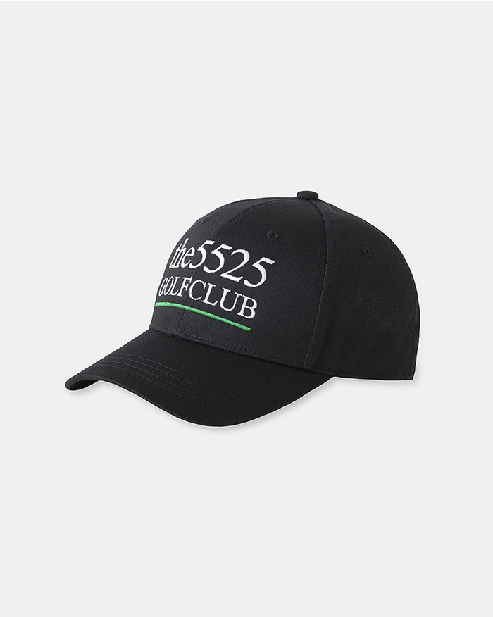5525｜5525