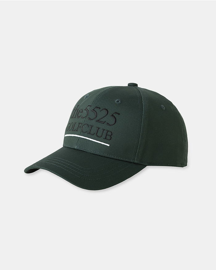 5525｜5525