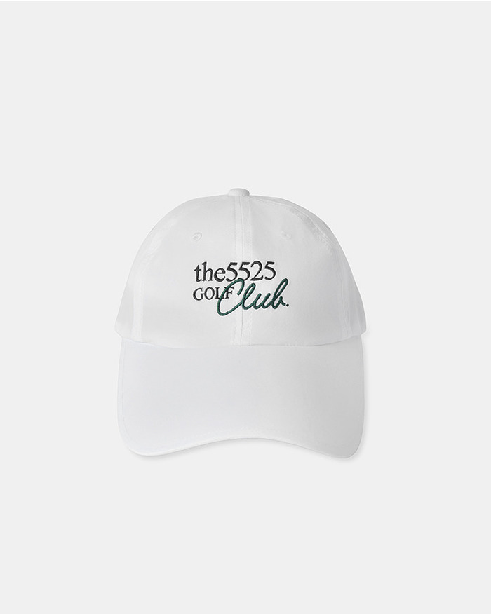 THE CLUB CAP