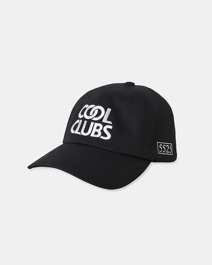 5525CC CAP