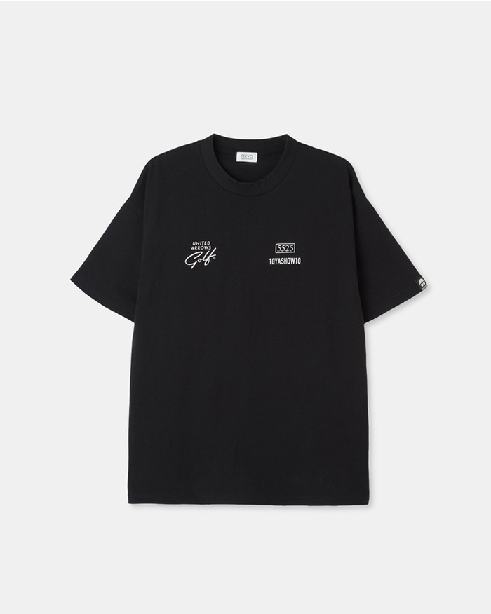UNITED TEE