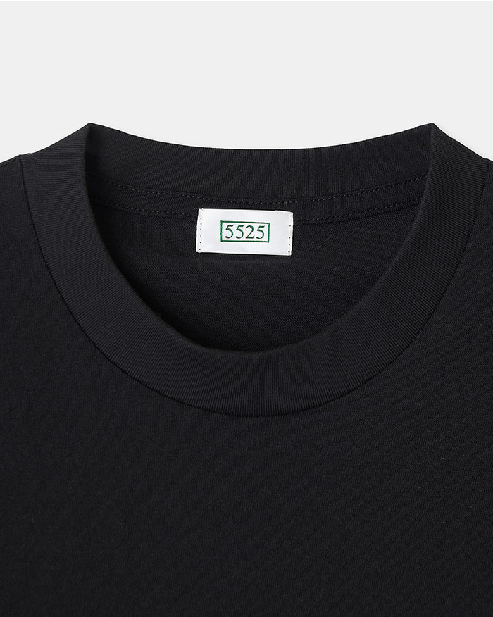 UNITED TEE 詳細画像 BLACK 2