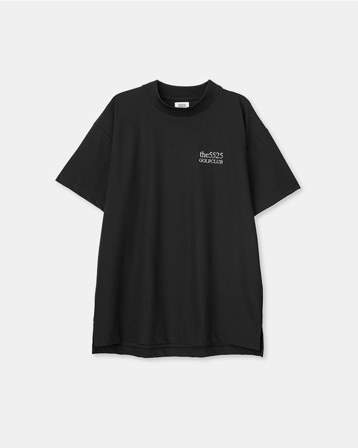 KANOKO MOCK T