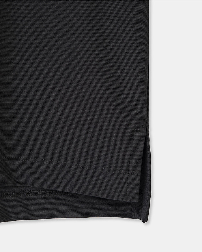 KANOKO MOCK T 詳細画像 BLACK 5