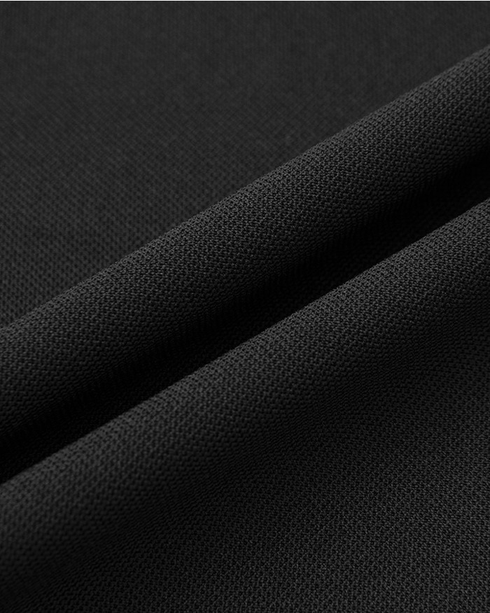 KANOKO MOCK T 詳細画像 BLACK 8