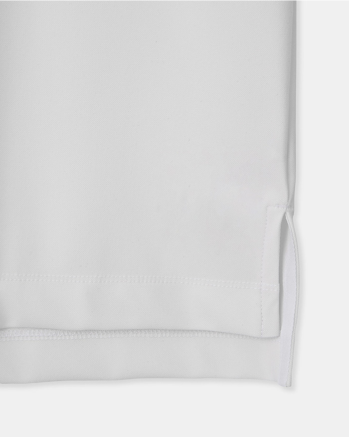 KANOKO MOCK T 詳細画像 WHITE 5