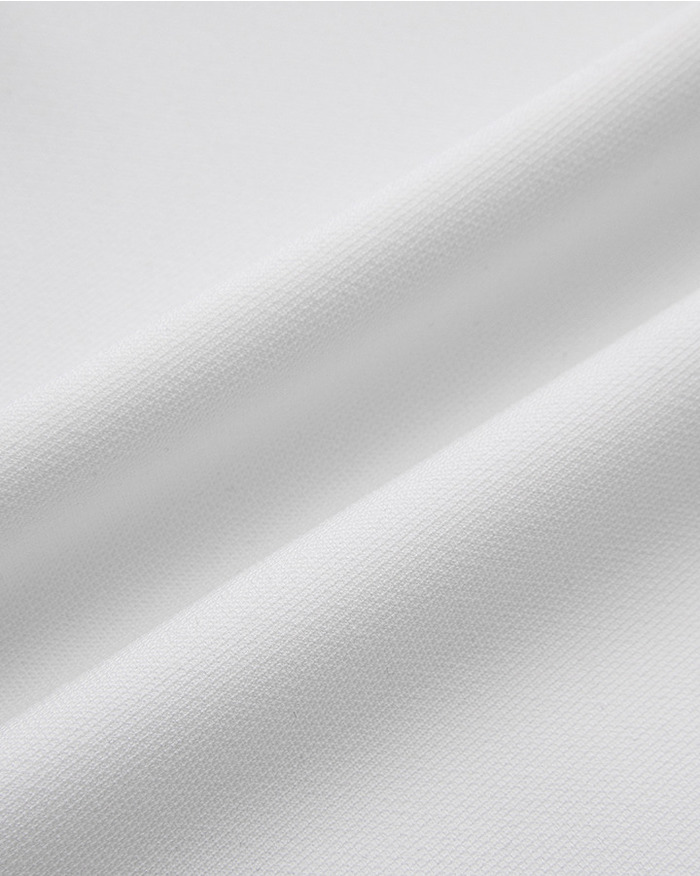 KANOKO MOCK T 詳細画像 WHITE 8