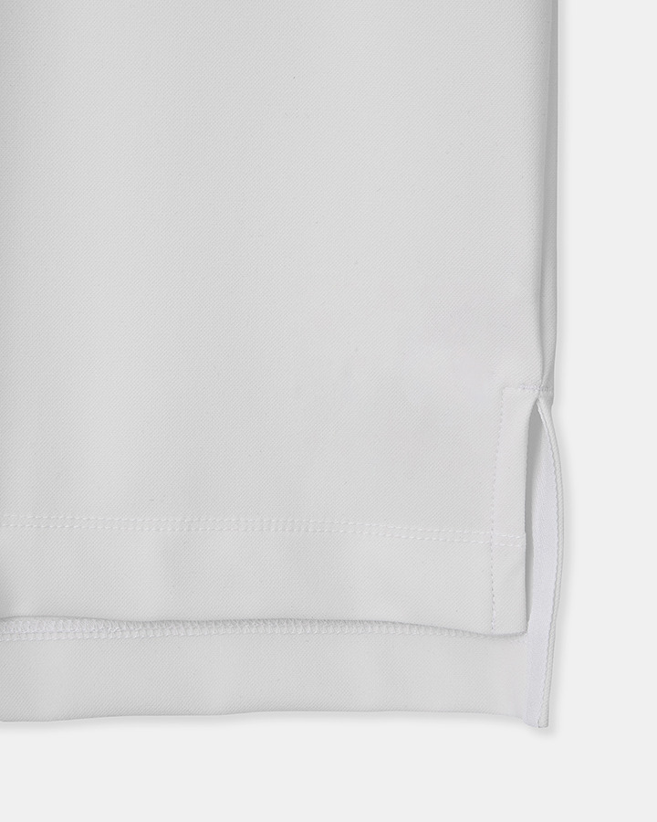 KANOKO MOCK T 詳細画像 WHITE 5