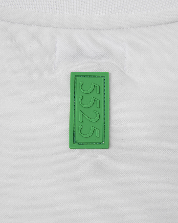 KANOKO MOCK T 詳細画像 WHITE 7