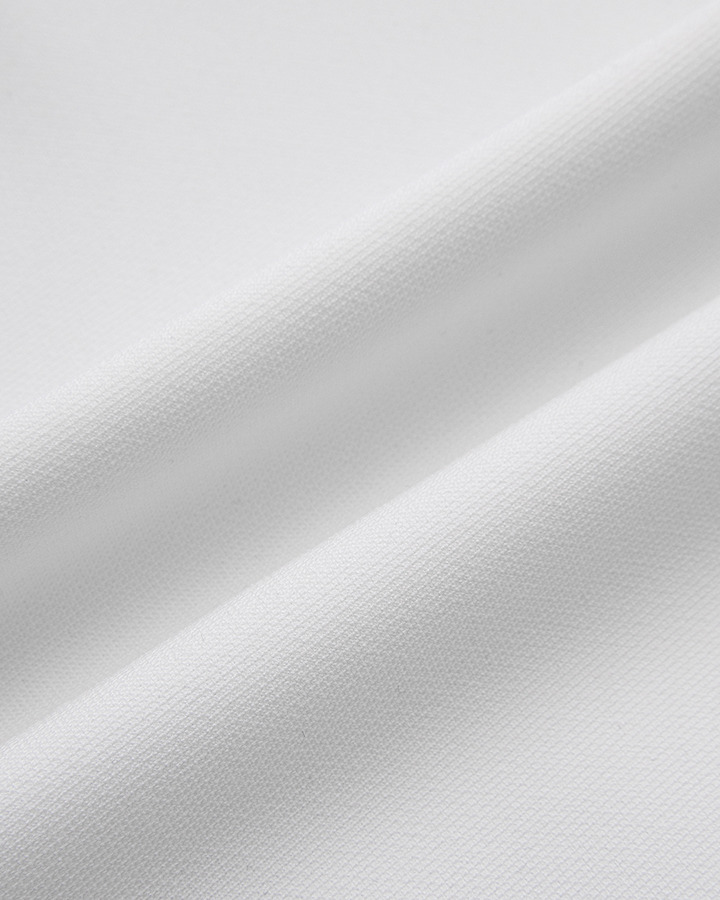 KANOKO MOCK T 詳細画像 WHITE 8
