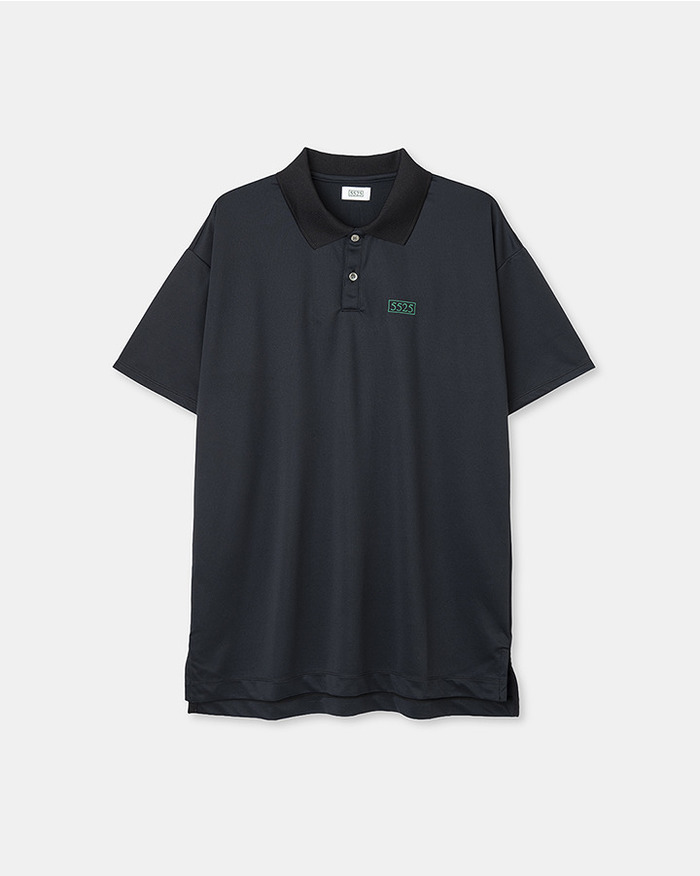 5525POLO