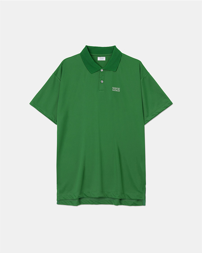 5525POLO