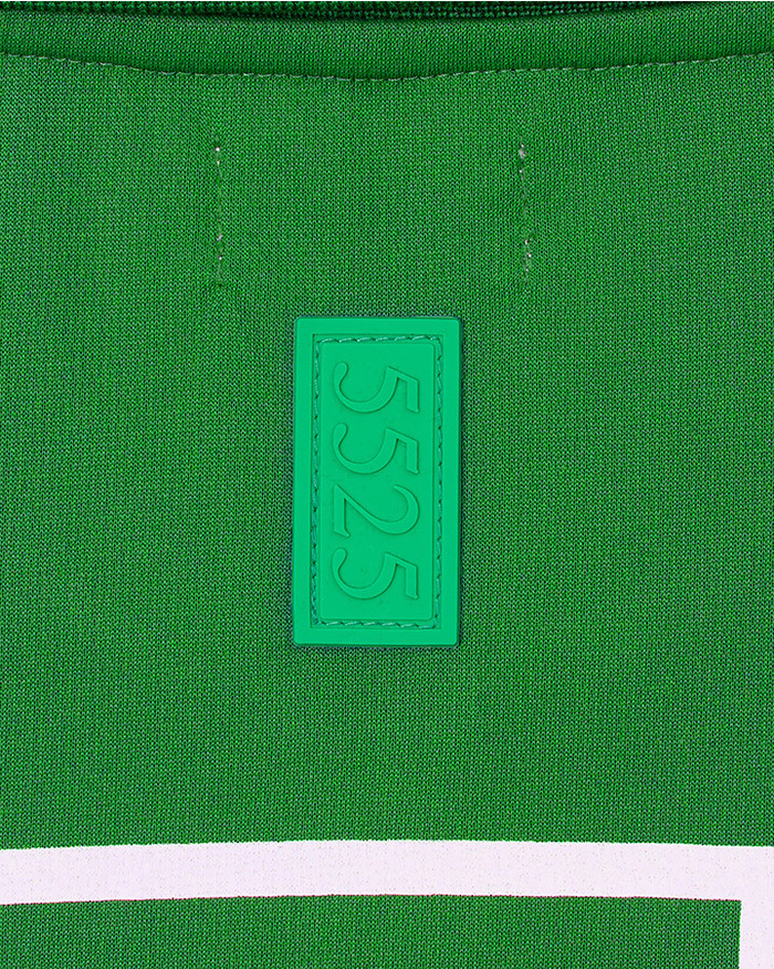 5525POLO 詳細画像 GREEN 7