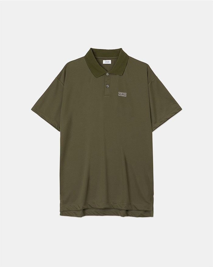 5525POLO