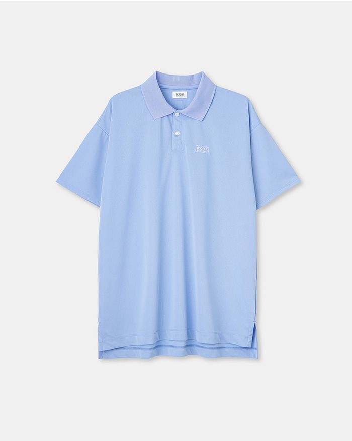 5525POLO
