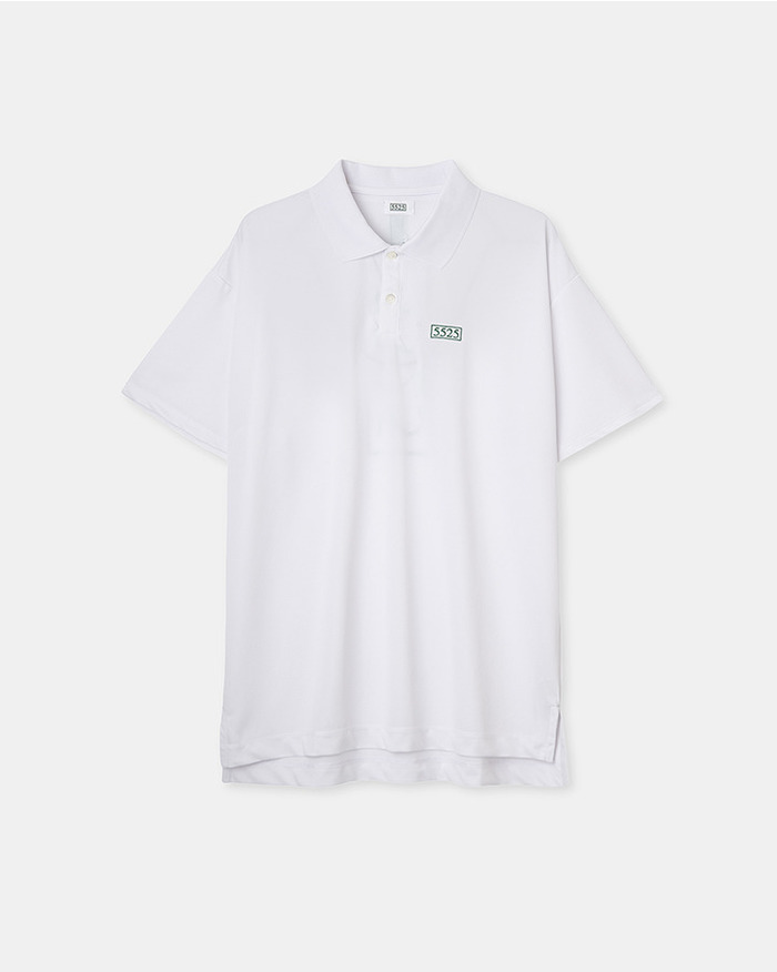 5525POLO