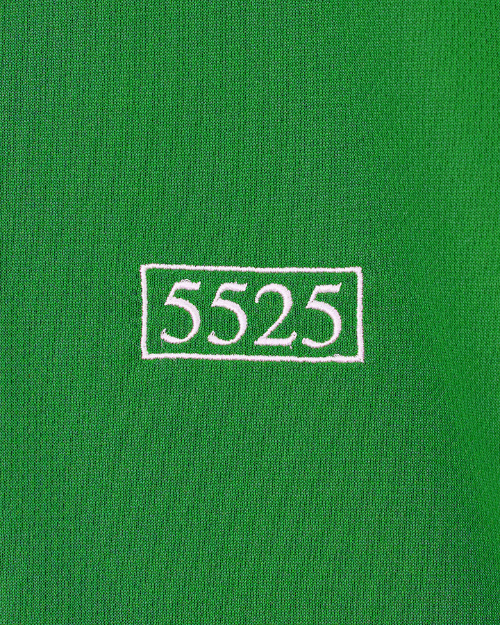 5525POLO 詳細画像 GREEN 3