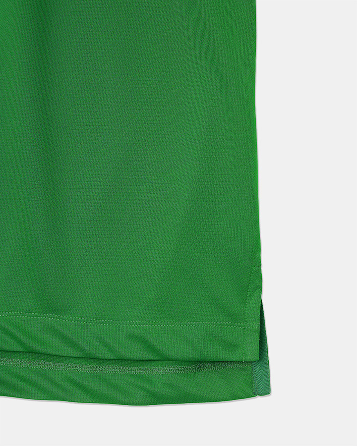 5525POLO 詳細画像 GREEN 5
