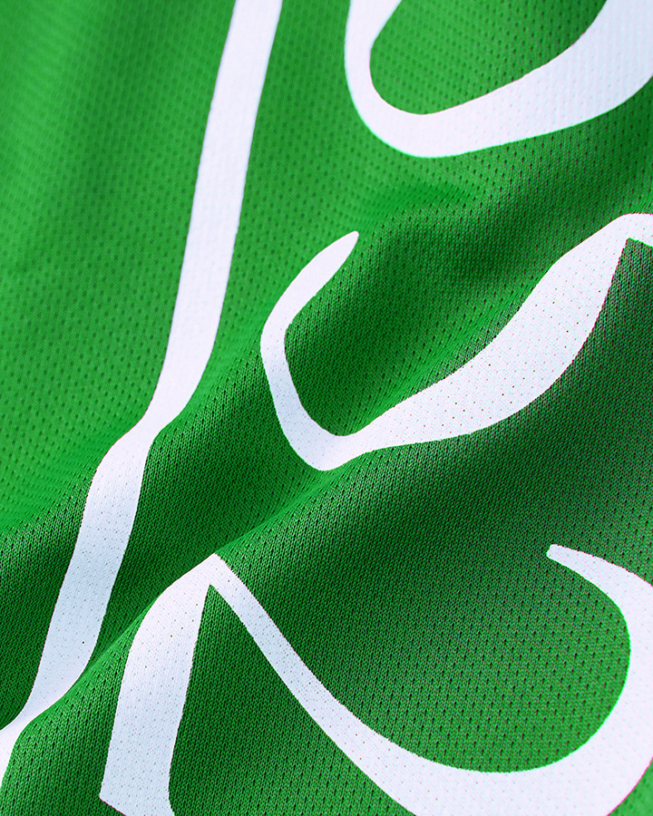 5525POLO 詳細画像 GREEN 8