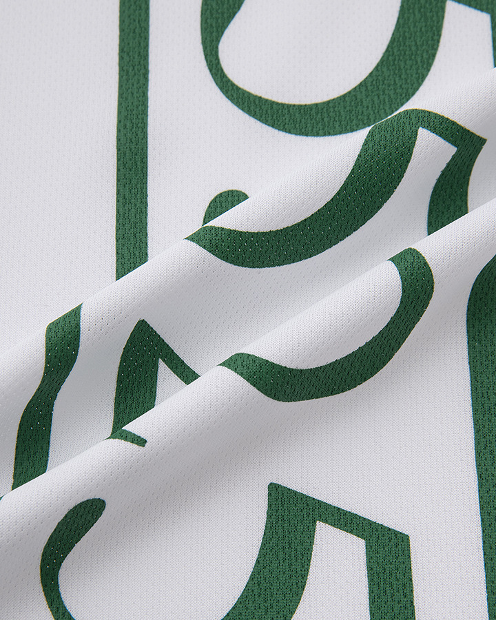 5525POLO 詳細画像 WHITE 8