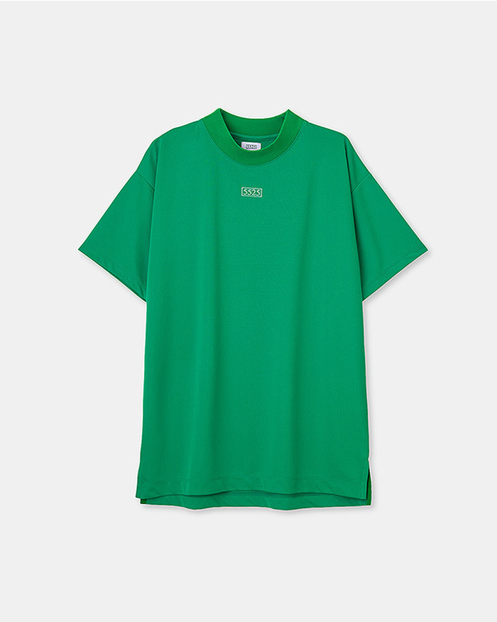 5525 MOCK T