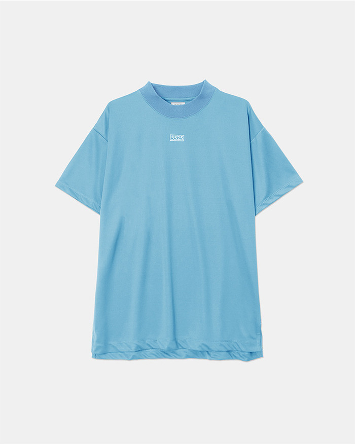 5525 MOCK T