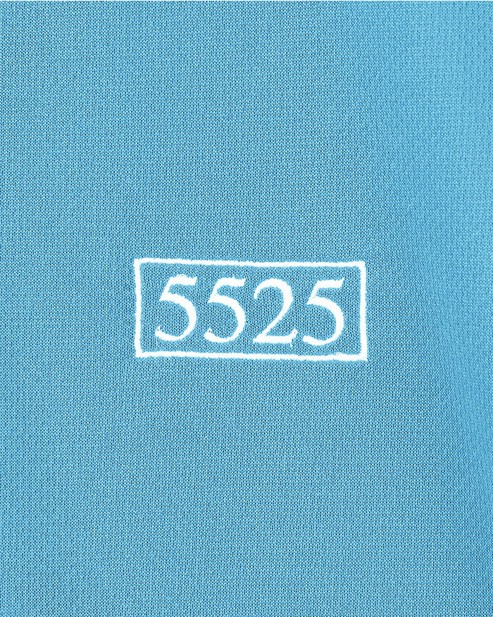 5525 MOCK T 詳細画像 SAX 3