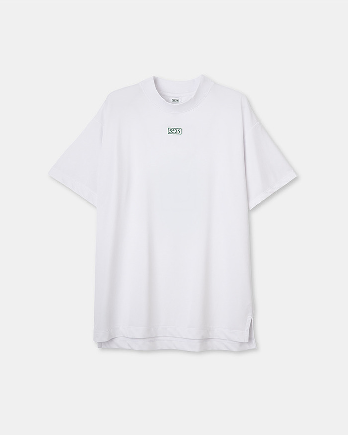 5525 MOCK T
