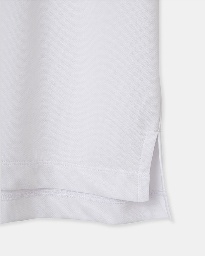 5525 MOCK T 詳細画像 WHITE 4