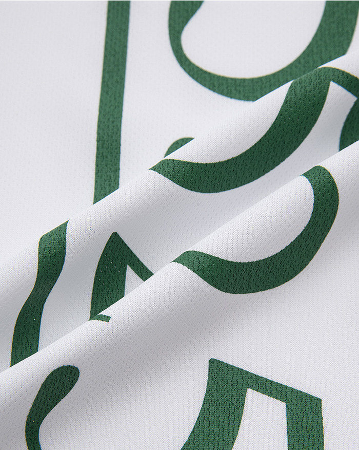 5525 MOCK T 詳細画像 WHITE 7