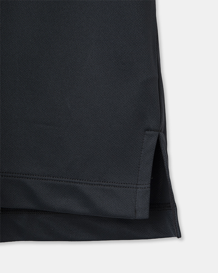 5525 MOCK T 詳細画像 BLACK 4