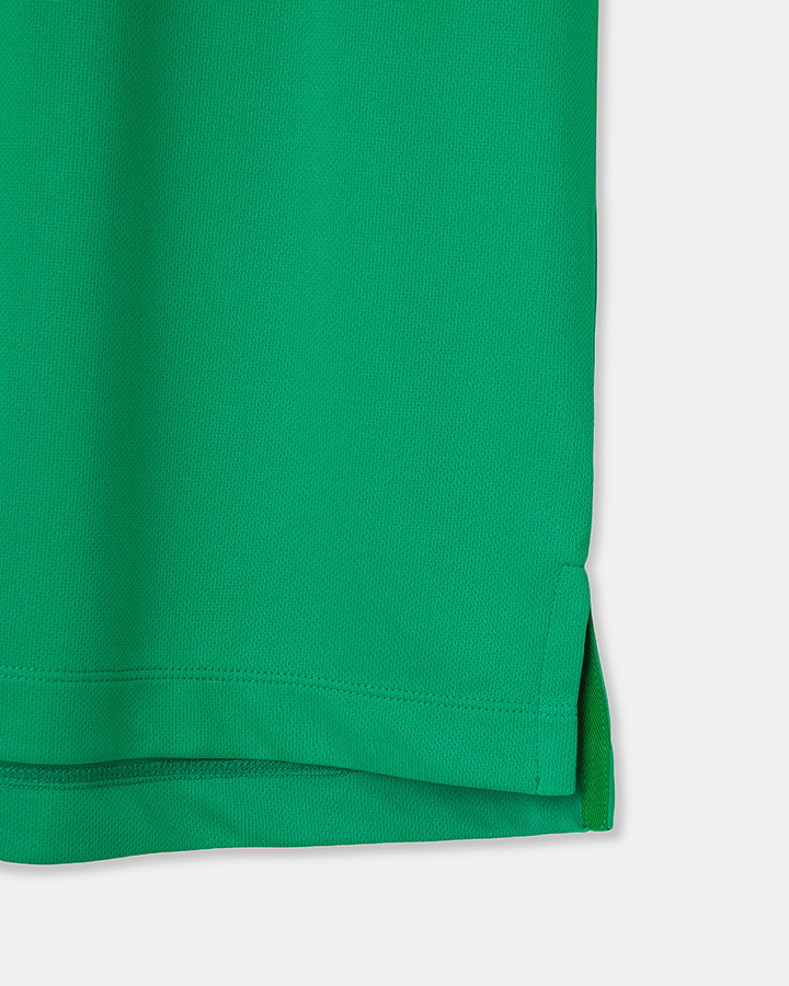 5525 MOCK T 詳細画像 GREEN 4