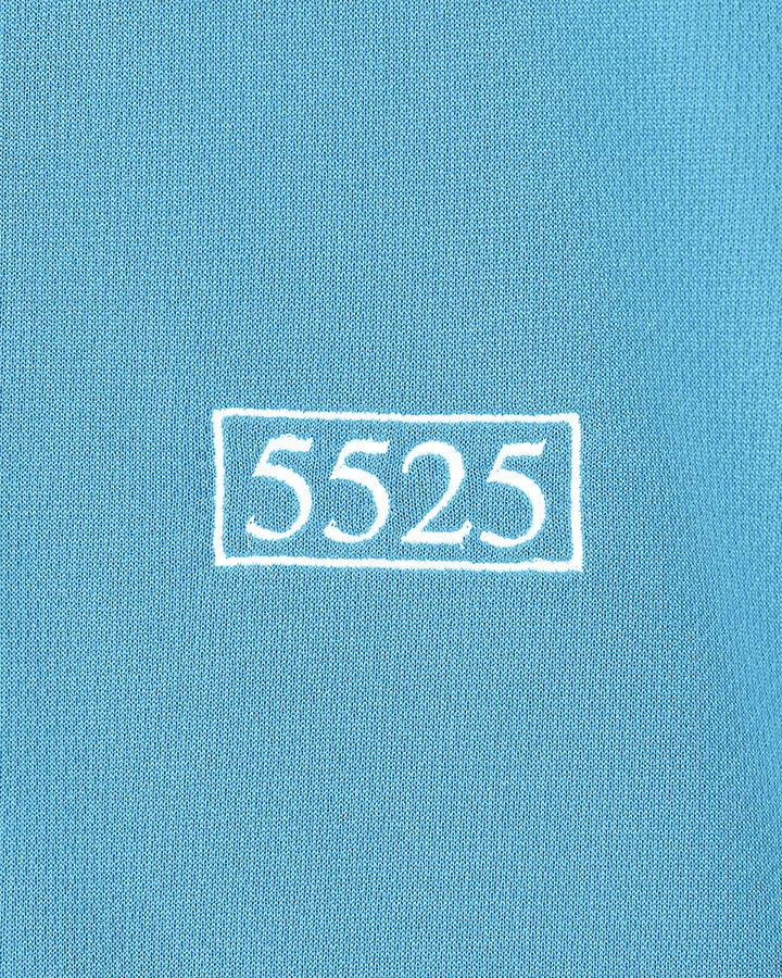 5525 MOCK T 詳細画像 SAX 3