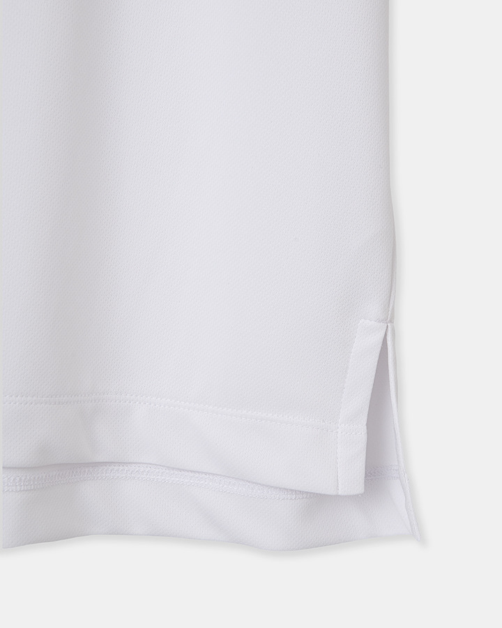 5525 MOCK T 詳細画像 WHITE 4