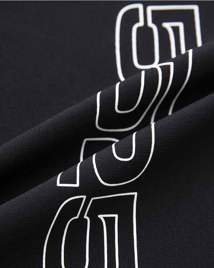 SPORTS MOCK 詳細画像 BLACK 7