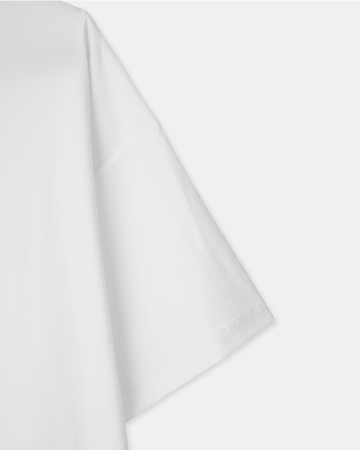 SPORTS MOCK 詳細画像 WHITE 3