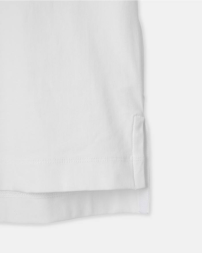 SPORTS MOCK 詳細画像 WHITE 4