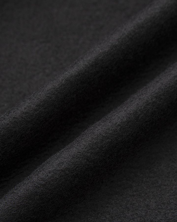 BOX HOODIE 詳細画像 BLACK 9
