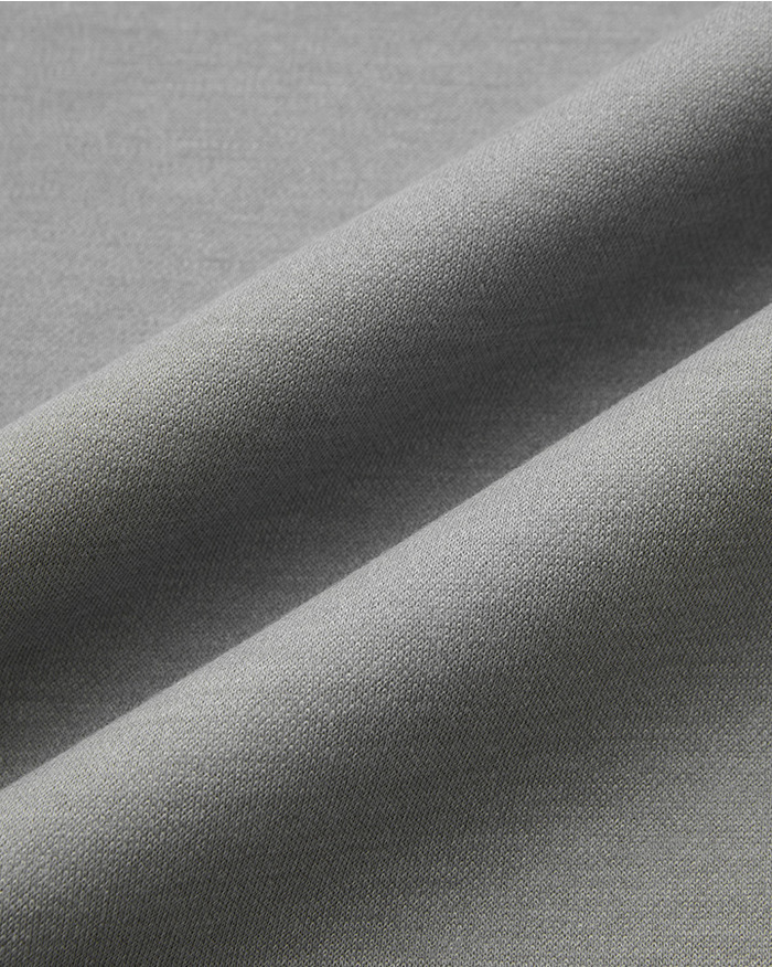 L/S HOOD PK 詳細画像 LIGHT GRAY 7