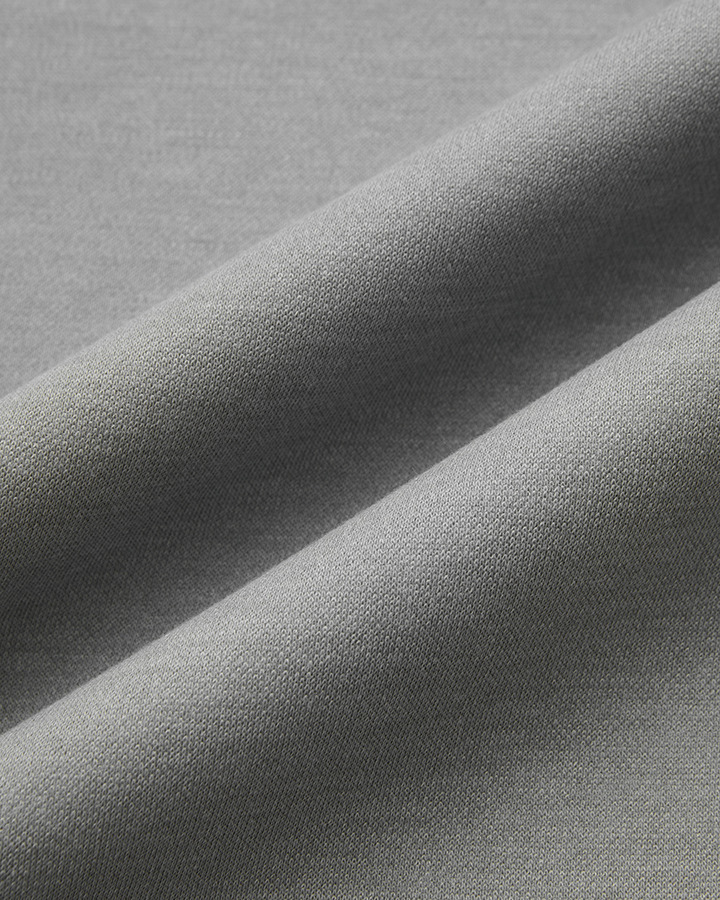 L/S HOOD PK 詳細画像 LIGHT GRAY 7
